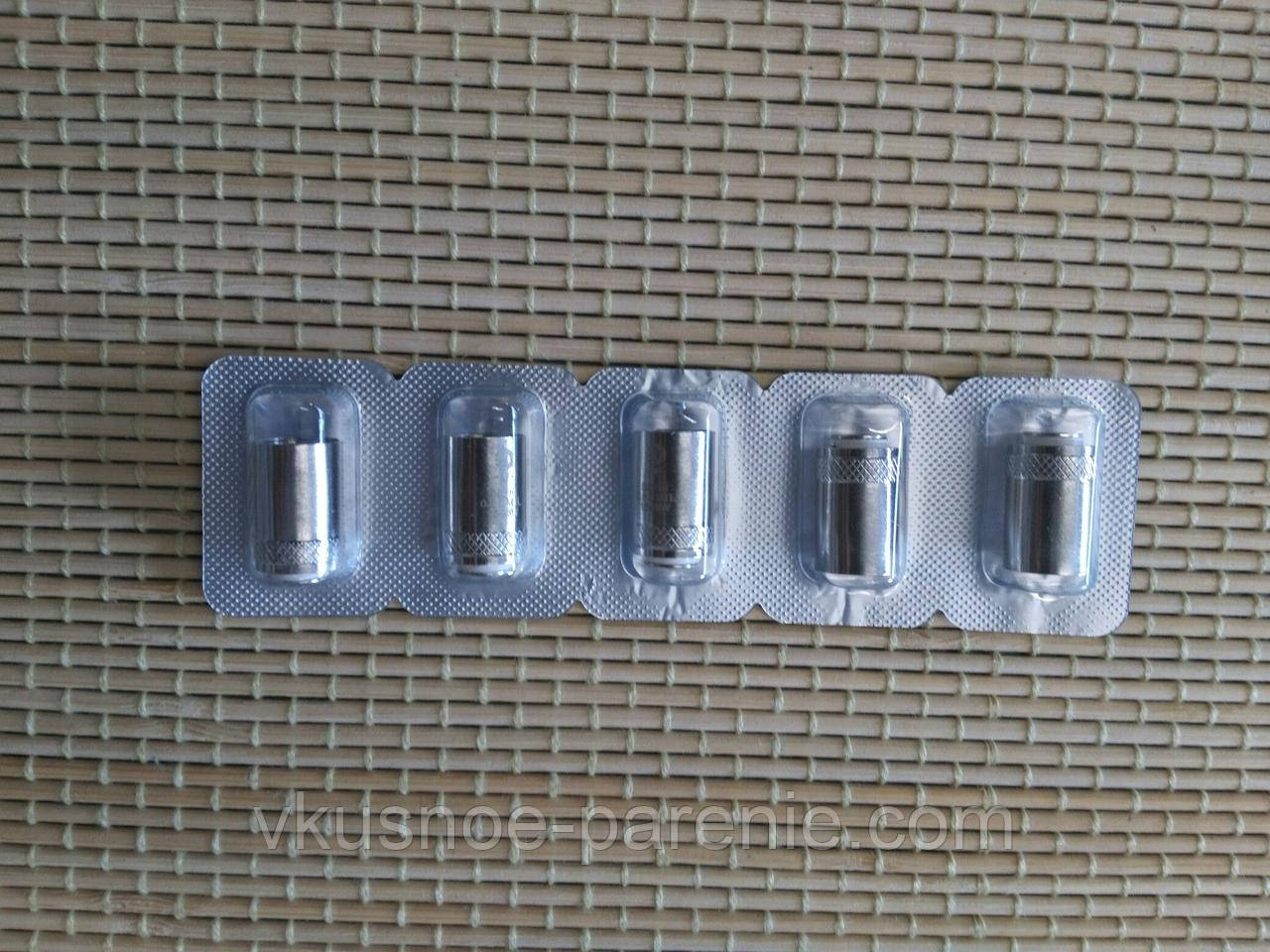 Испаритель Joyetech Cubis/eGo AIO