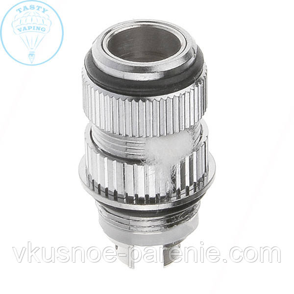 ECR head Joyetech Ego One (обслуживаемая база)