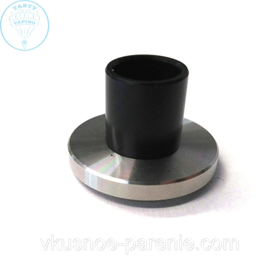Chuff cap для Tornado Nano