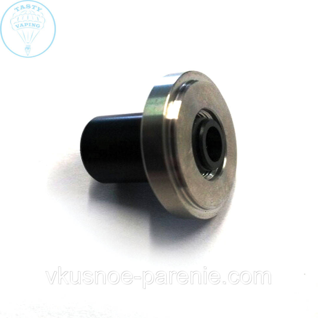 Chuff cap для Tornado Nano