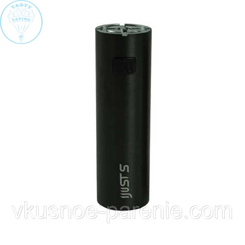 Акумулятор Eleaf iJust S чорний 3000mAh оригінал