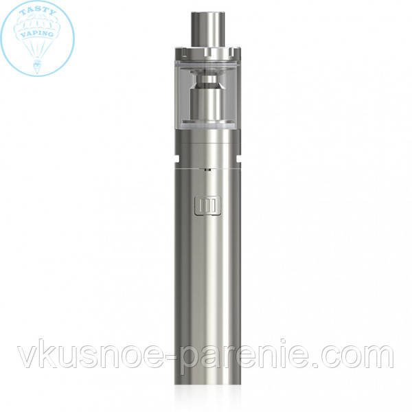 Электронная сигарета Eleaf iJust S 3000 mAh (Стартовый набор) оригинал