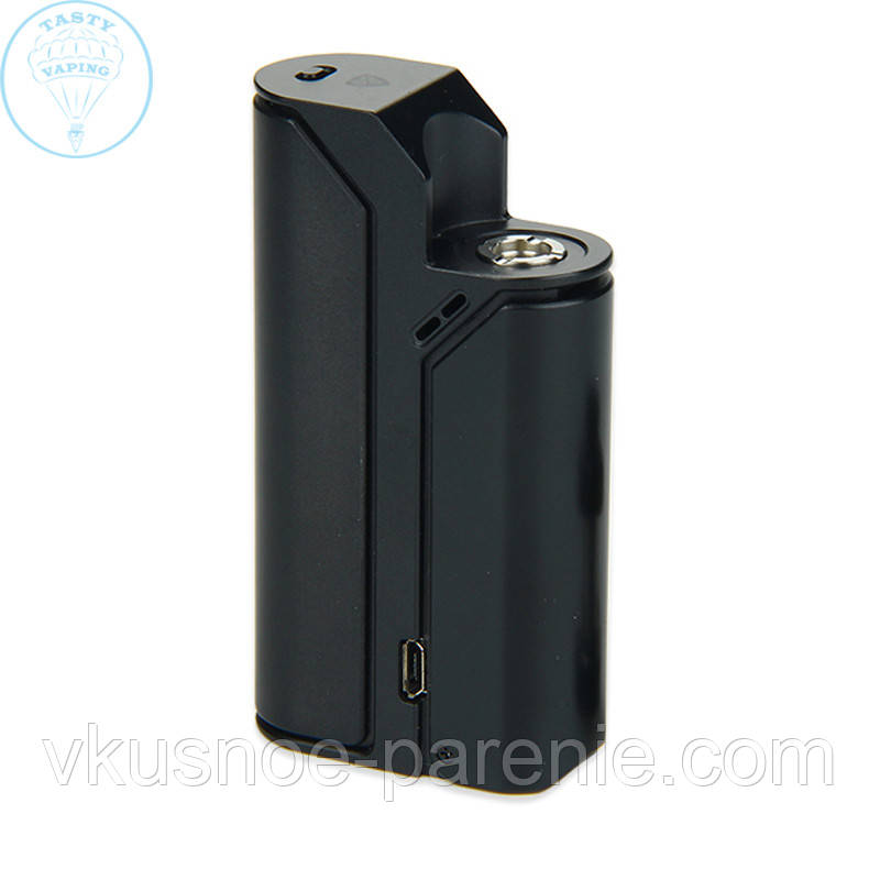 Батарейний МОД Wismec Reuleaux RX75 75W (вариватт) тушка