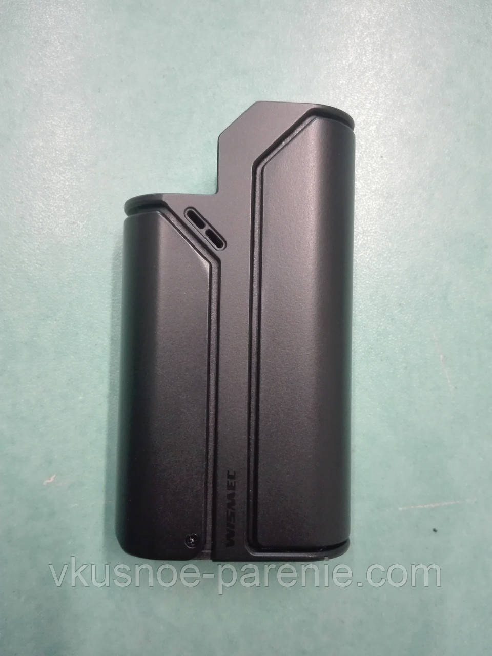 Батарейний МОД Wismec Reuleaux RX75 75W (вариватт) тушка