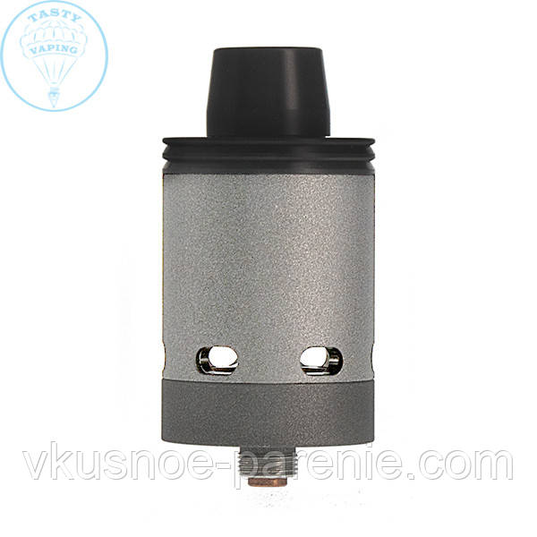Дрип-атомайзер (дріпка) Subzero RDA 24 