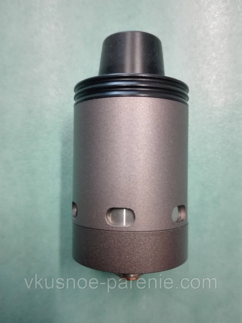 Дрип-атомайзер (дріпка) Subzero RDA 24 