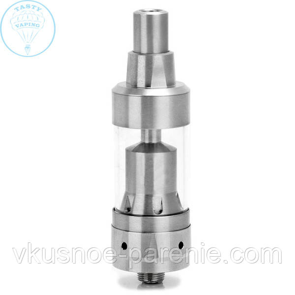 Бак обслуживаемый Kayfun V3 mini