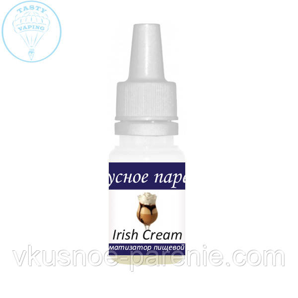 Ароматизатор Irish Cream Destilla 5 мл