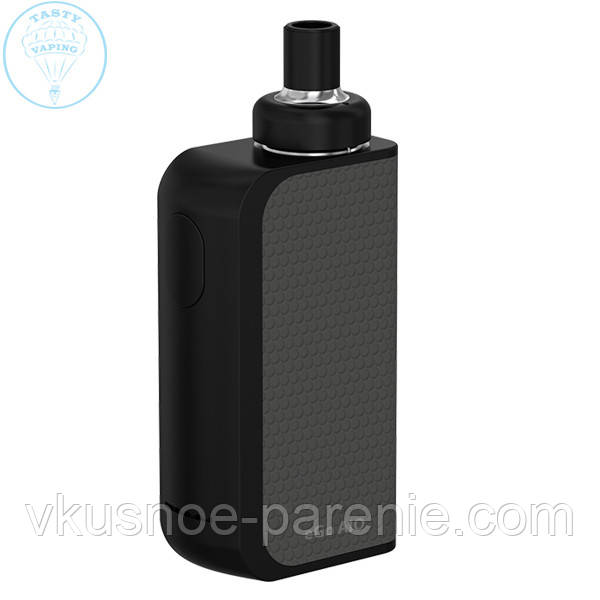 Электронная сигарета Joyetech ego AIO Box