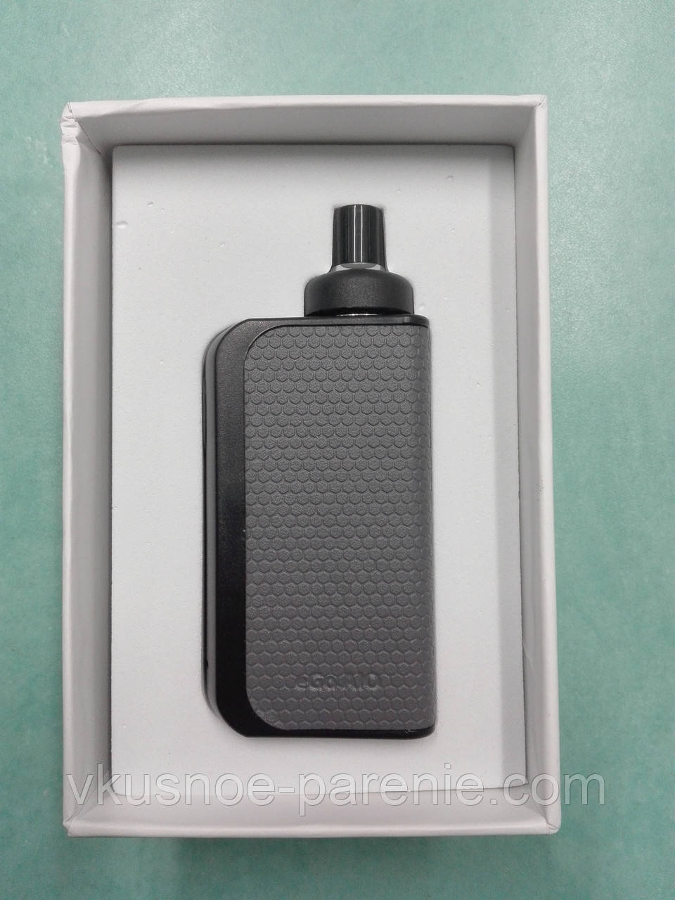 Електронна сигарета Joyetech ego AIO Box
