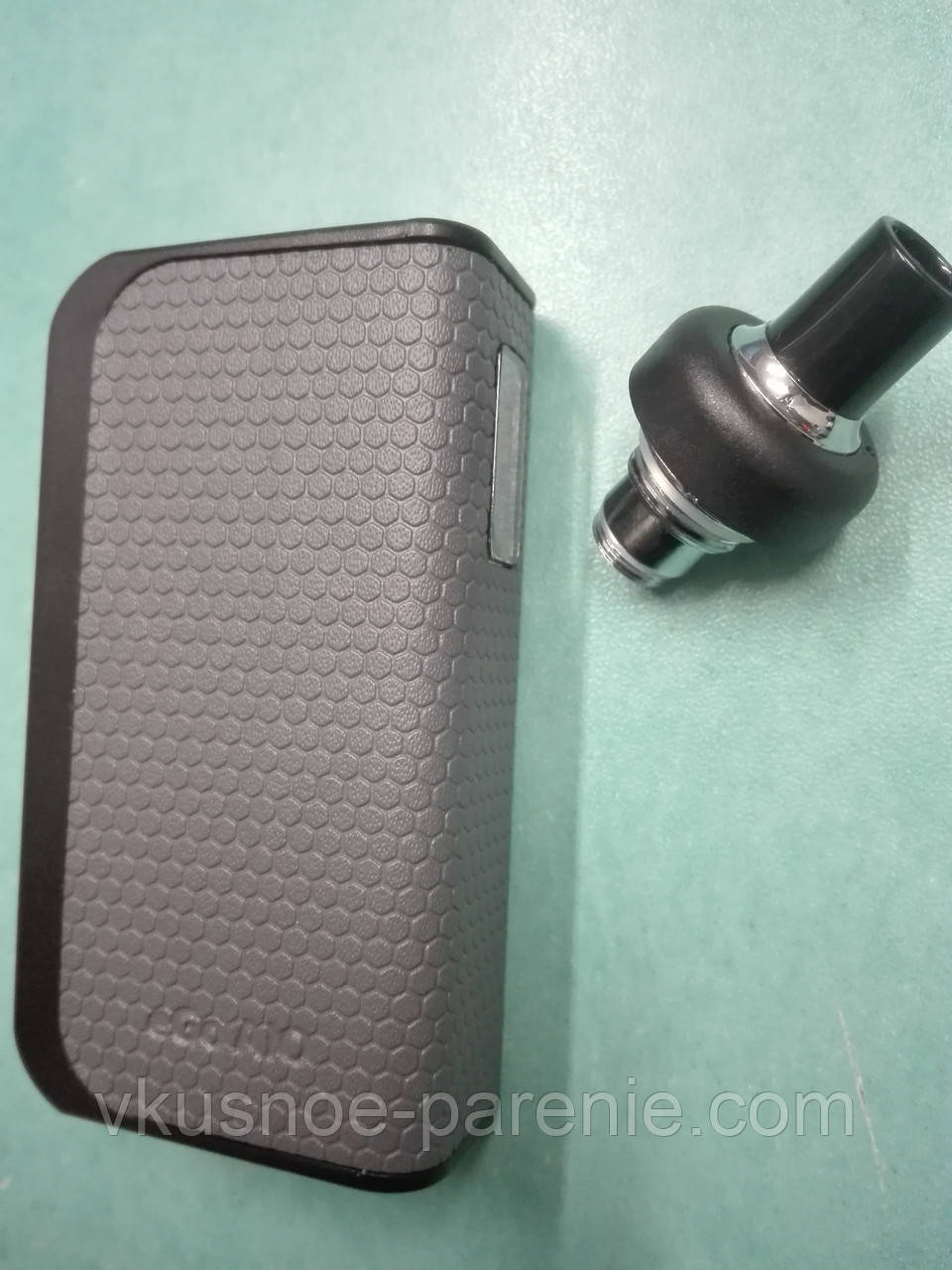 Електронна сигарета Joyetech ego AIO Box