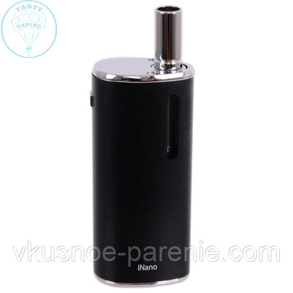 Электронная сигарета Eleaf iNano Starter Kit