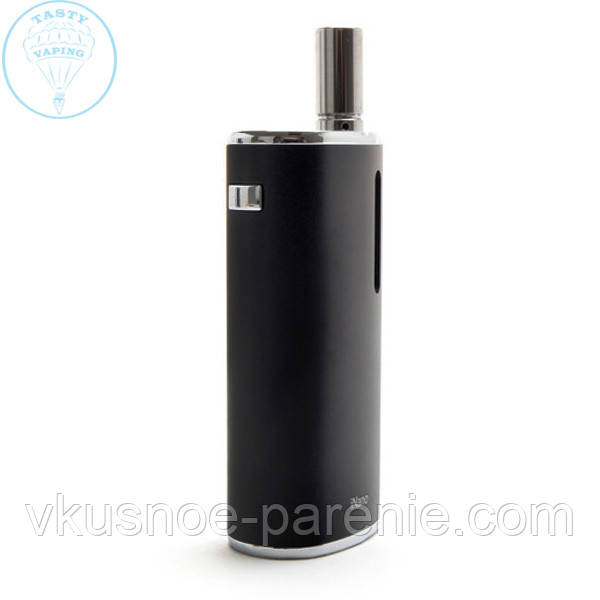 Електронна сигарета Eleaf iNano Starter Kit