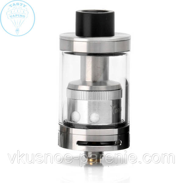 Бак Tornado nano rdta 4мл