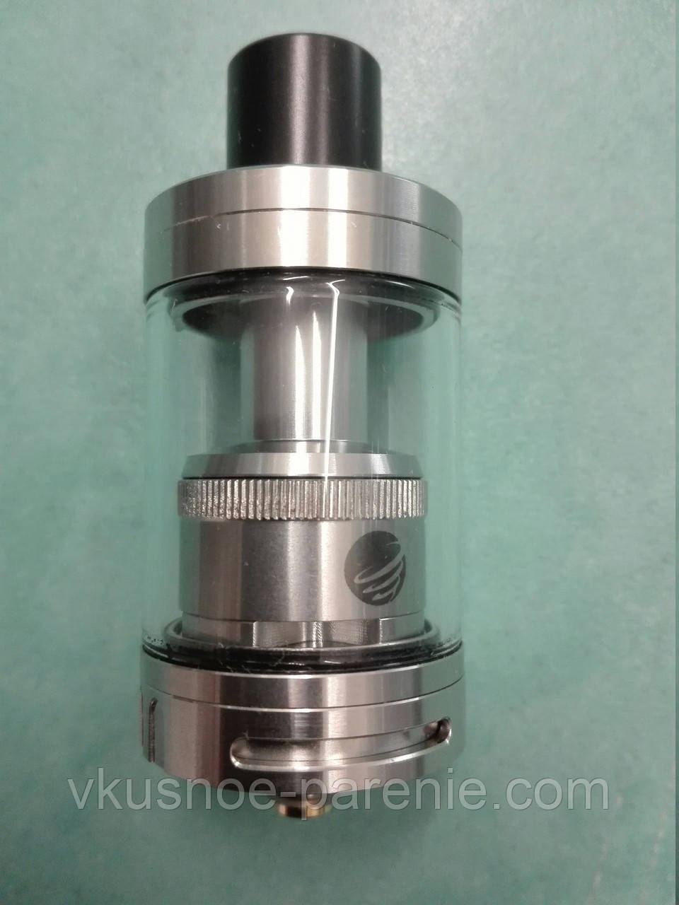 Бак Tornado nano rdta 4мл