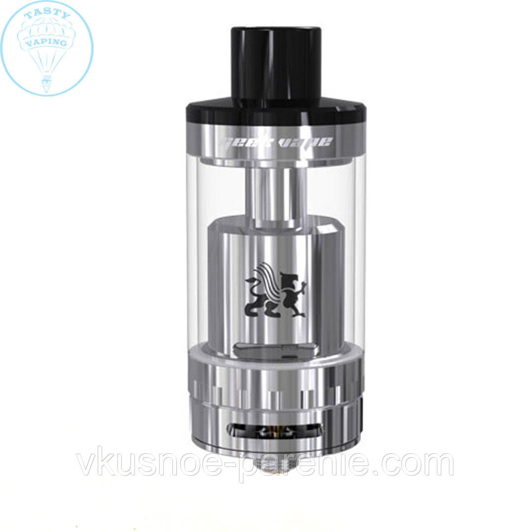 Атомайзер Griffin 25 Plus GeekVape 6,2 мл