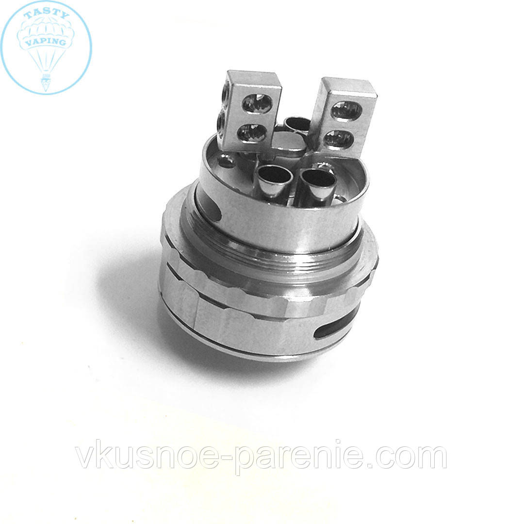 Атомайзер Griffin 25 Plus GeekVape 6,2 мл
