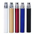 Акумулятор eGo-T 1100 mAh