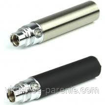 Акумулятор eGo-T 1100 mAh