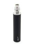Акумулятор eGo-T 1100 mAh