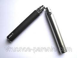 Акумулятор eGo-T 1100 mAh