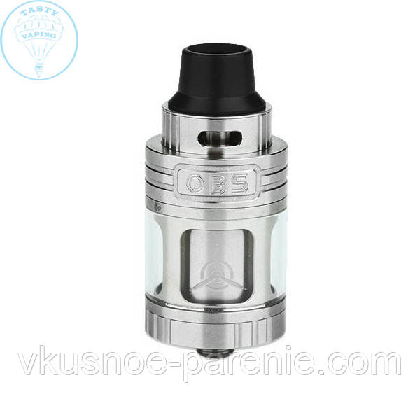 Engine RTA by OBS (оригінал)