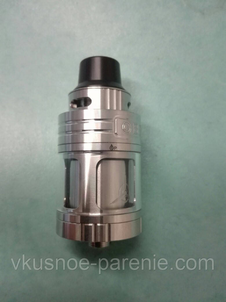 Engine RTA by OBS (оригінал)