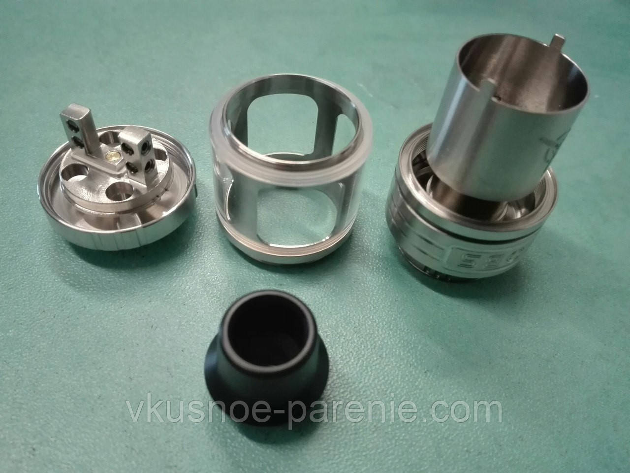 Engine RTA by OBS (оригінал)