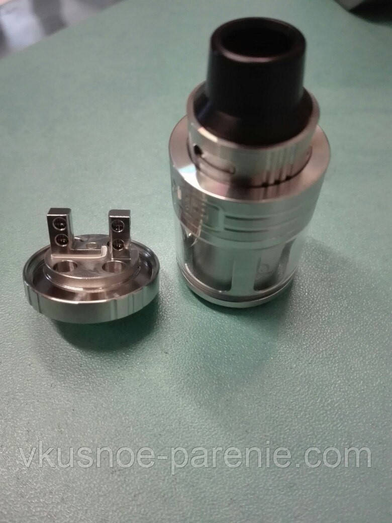 Engine RTA by OBS (оригінал)