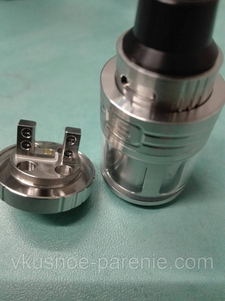 Engine RTA by OBS (оригінал)