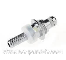 Випарник МТ3, GS-H2, Protank 2, MiniProtank 2