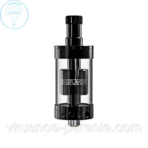 Атомайзер Siren GTA 22mm Digiflavor