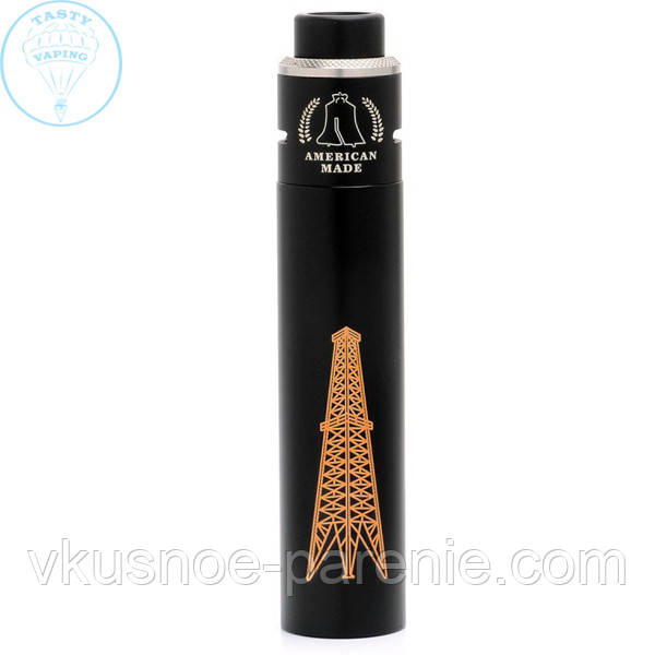 Rig V2 Mechanical Mod Kit