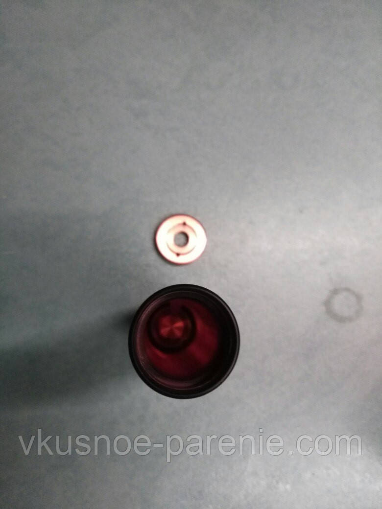 Rig V2 Mechanical Mod Kit