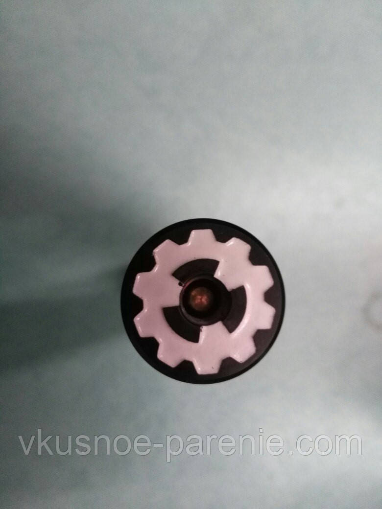 Panzer Mechancal Mod