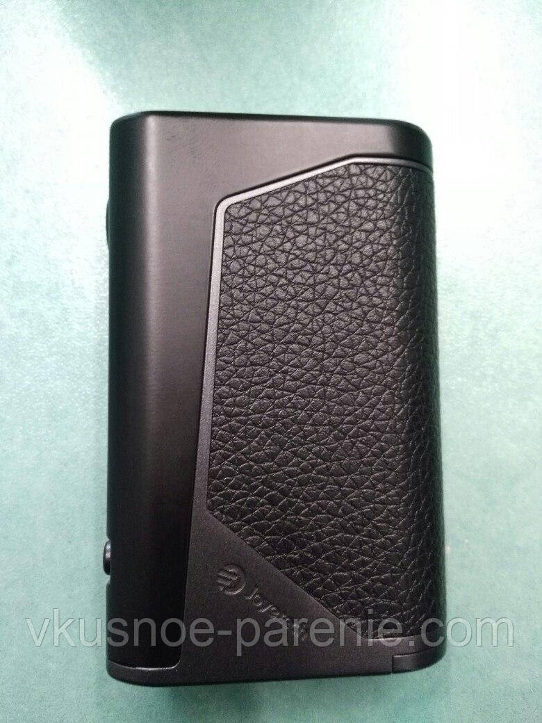 Боксмод Joyetech eVic Primo 200W сірий