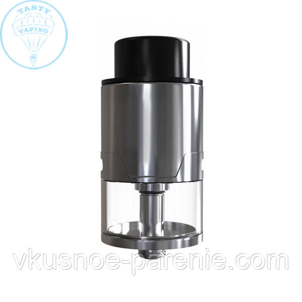 VGOD Tricktank PRO RDTA  стальной