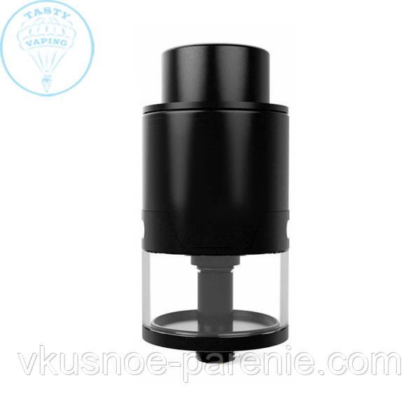 VGOD Tricktank PRO RDTA  черный