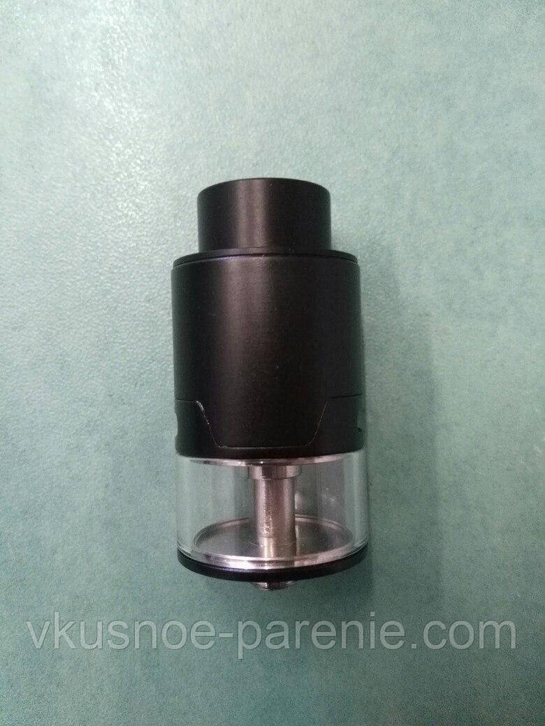 VGOD Tricktank PRO RDTA  чорний