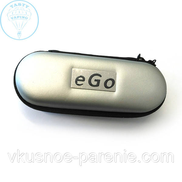 Кейс EGO маленький