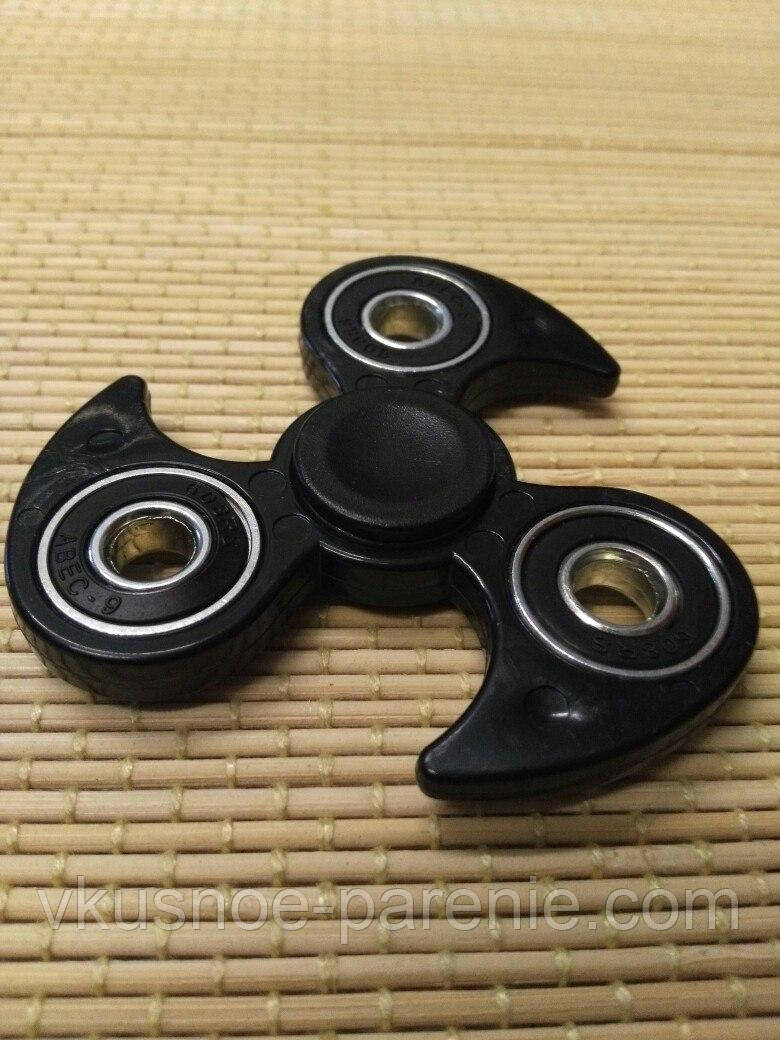 Spinner Спинер потрійний