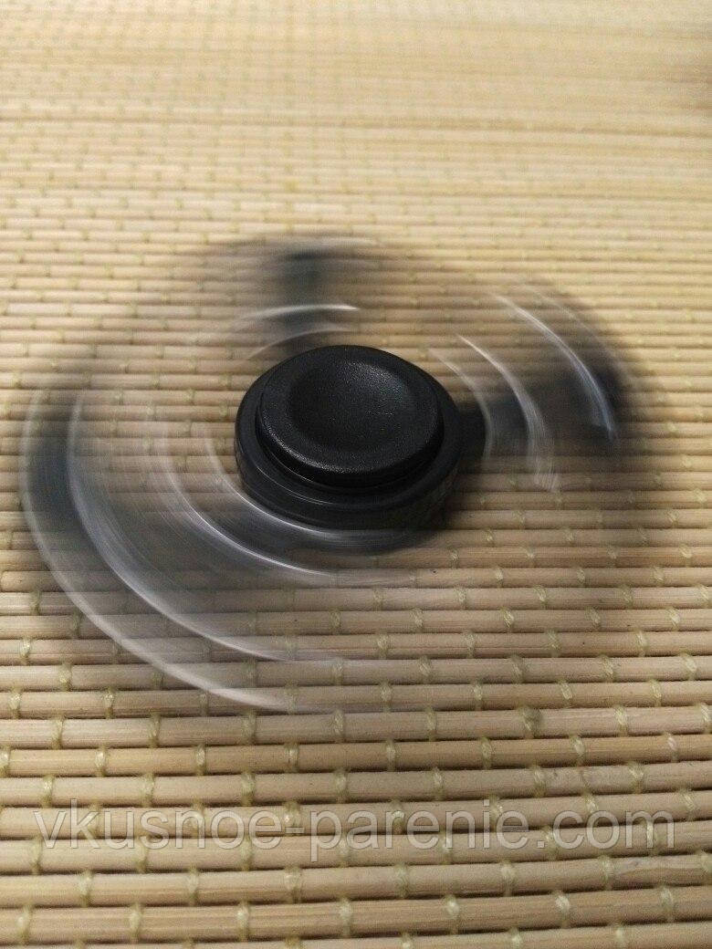 Spinner Спинер потрійний