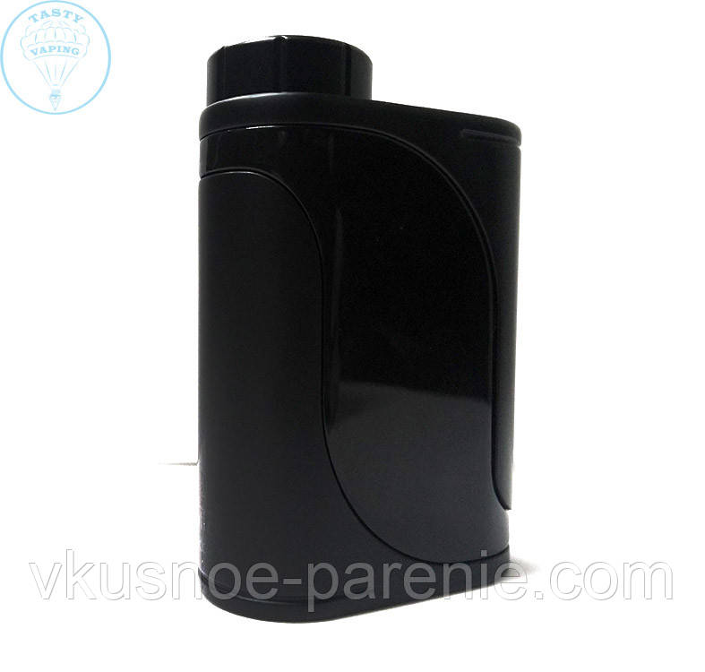 Батарейний мод Eleaf iStick Pico 25 85w чорний оригінал