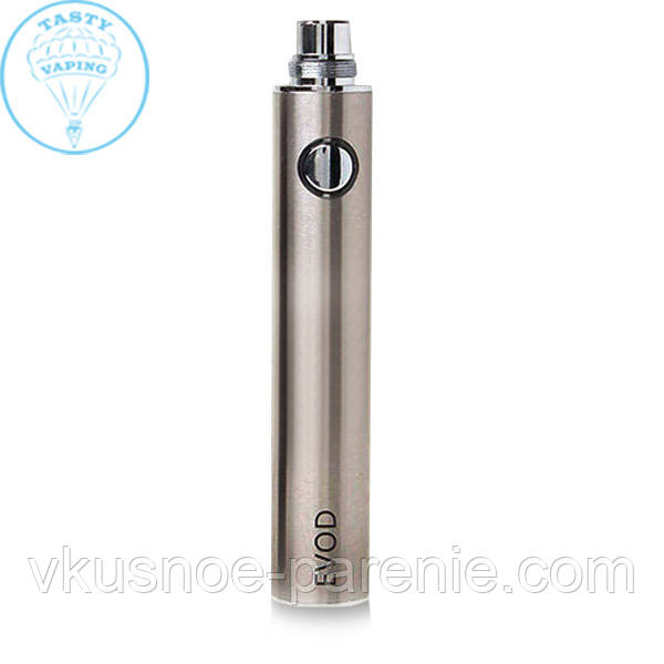 Аккумулятор Evod 1300 mAh
