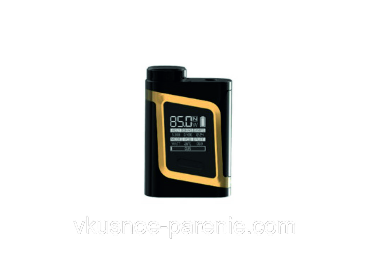 Бокс мод Smok Alien baby 85w TC