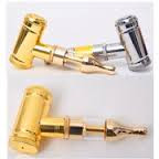 МехМОД Mini E-pipe (електронна трубка) золотий