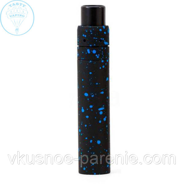 Мехмод SMPL V1/ Velocity Kit Black Blue 