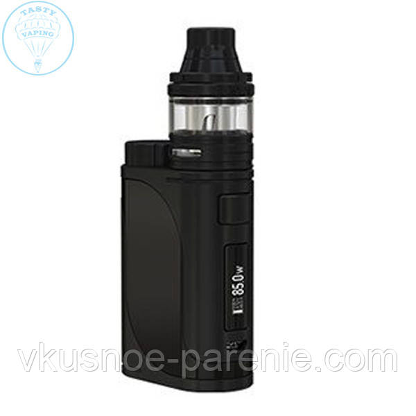 Стартовий набір Eleaf iStick Pico25 85W + Ello різні кольори