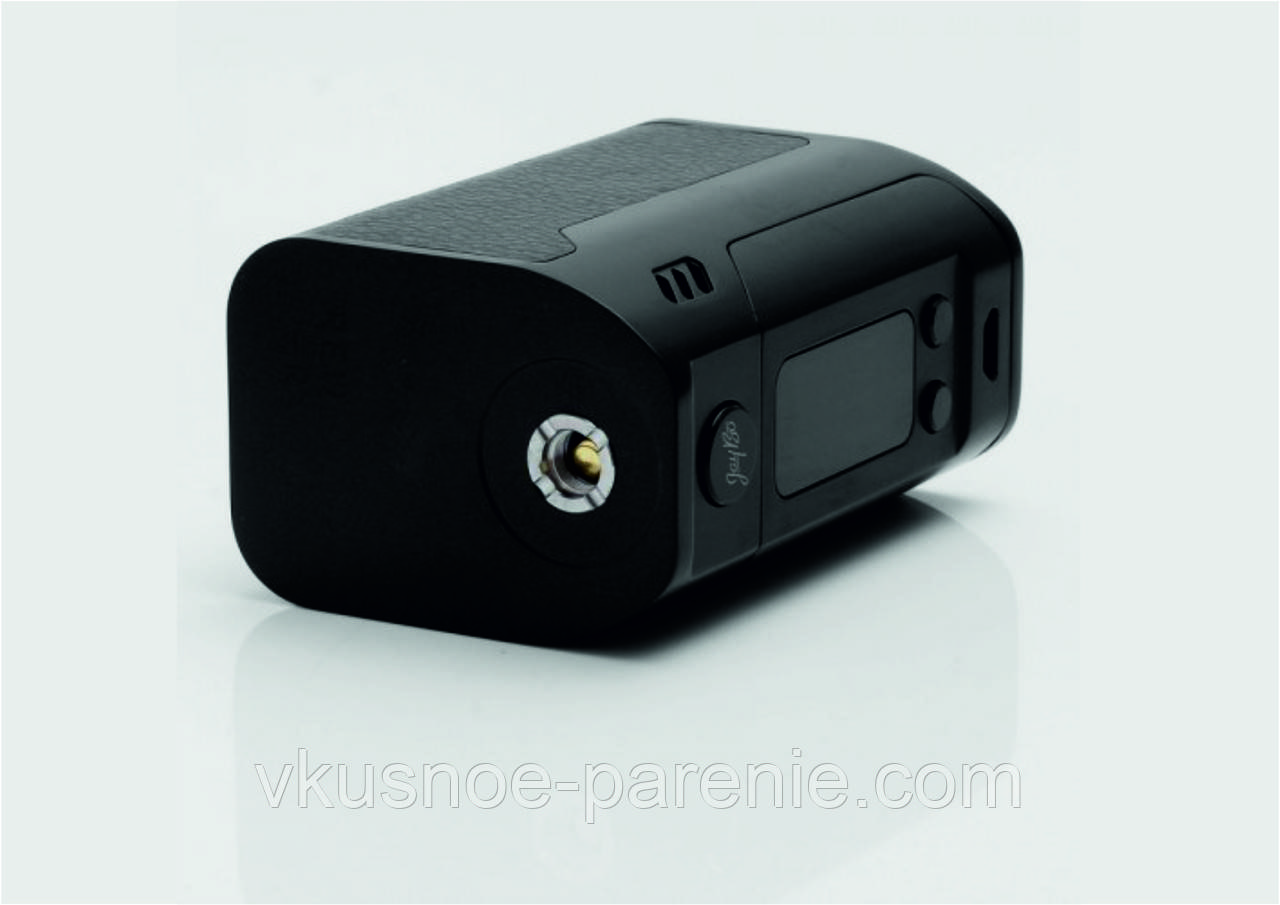 Бокс мод Wismec Reuleaux RX300 (оригінал)