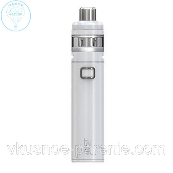Eleaf iJust NexGen Kit 3000mAh (Стартовий набір) різні кольори